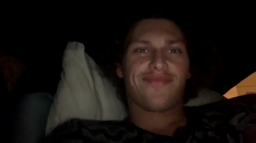 Loverlipz  27-11-2021 video squirter